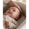 Inglesina hniezdo pre bábätko Welcome Pod Quiet Beige