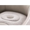 Inglesina hniezdo pre bábätko Welcome Pod Quiet Beige
