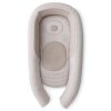 Inglesina hniezdo pre bábätko Welcome Pod Quiet Beige