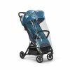 Inglesina športový kočík Quid2 2024 Midnight Blue