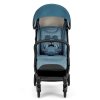 Inglesina športový kočík Quid2 2024 Midnight Blue