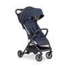 Inglesina športový kočík Quid2 2024 Midnight Blue