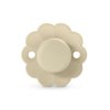 SUAVINEX Cumlík SX PRO fyziologický WONDER 6/18m - Whitecap Gray