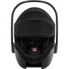 BRITAX Autosedačka Baby-Safe Pro, Galaxy Black