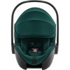 BRITAX Autosedačka Baby-Safe Pro, Atlantic Green