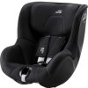 BRITAX Autosedačka set Baby-Safe Pro + Vario Base 5Z + autosedačka Dualfix 5z, Galaxy Black