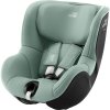BRITAX Autosedačka set Baby-Safe Pro + Vario Base 5Z + autosedačka Dualfix 5z, Jade Green