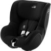 BRITAX Autosedačka set Baby-Safe Pro + Vario Base 5Z + autosedačka Dualfix 5z, Space Black