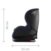 BRITAX Autosedačka Trifix 2 i-size, Night Blue