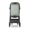 EASYWALKER Kočík športový Jackey (Varianta 2 Agave Green)