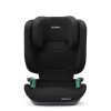 RECARO MONZA CFX I-Size 100-150cm 2024 Melbourne Black