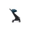Športový kočík Recaro LEXA 2025 Night Black