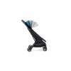 Športový kočík Recaro LEXA 2025 Night Black