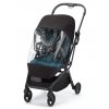 Športový kočík Recaro Lexa Elite 2024 Frozen Blue