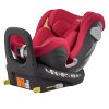AVOVA Swan-fix I-SIZE 2025 Maple Red 40-125cm