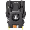 AVOVA Swan-fix I-SIZE 2025 Pearl Black 40-125cm