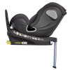 AVOVA Swan-fix I-SIZE 2025 Pearl Black 40-125cm