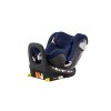 AVOVA Swan-fix I-SIZE 2025 River Blue 40-125cm