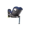AVOVA Swan-fix I-SIZE 2025 River Blue 40-125cm