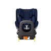 AVOVA Swan-fix I-SIZE 2025 River Blue 40-125cm