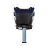 AVOVA Swan-fix I-SIZE 2025 River Blue 40-125cm