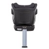 AVOVA Swan-fix I-SIZE 2025 Koala Grey 40-125cm
