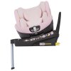 AVOVA Swan-fix I-SIZE 2025 Cloud Pink 40-125cm