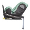 AVOVA Swan-fix I-SIZE 2025 Lime Green 40-125cm