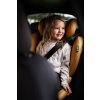 AVOVA Swan-fix I-SIZE 2025 Sky Grey 40-125cm