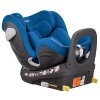 AVOVA Swan-fix I-SIZE 2025 Summer Blue 40-125cm