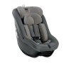 Inglesina Darwin Next Stage i-Size 2024 Vulcan Black