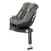 Inglesina Darwin Next Stage i-Size 2024 Vulcan Black