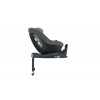 Inglesina Darwin Next Stage i-Size 2024 Vulcan Black