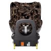 AVOVA Swan-fix I-SIZE 2025 Gold Jungle 40-125cm