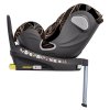 AVOVA Swan-fix I-SIZE 2025 Gold Jungle 40-125cm