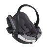 BeSafe iZi Go Modular i-Size X2 (Varianta 2025 anthracite mesh)