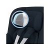 Maxi-Cosi Mica 360 Pro i-Size autosedačka Authentic Blue