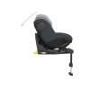 Mica 360 Pro i-Size autosedačka Authentic Graphite