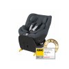 Mica 360 Pro i-Size autosedačka Authentic Graphite