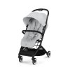 CYB 25 INT (Excl JP CN) y045 Orfeo BLK FOGR BumperBar print medium