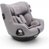 Bugaboo Owl by NUNA grey