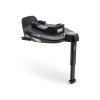 Bugaboo Nuna 360 BASE