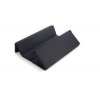 Postieľka cestovná 3v1 Slumber Carbon