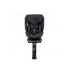 Spinel 360 Plus autosedačka Authentic Black