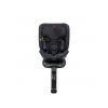 Spinel 360 Plus autosedačka Authentic Black