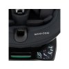 Maxi-Cosi Spinel 360 Plus autosedačka Authentic Black