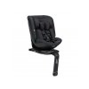 Spinel 360 Plus autosedačka Authentic Black