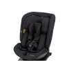 Spinel 360 Plus autosedačka Authentic Black