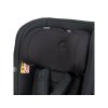 Spinel 360 Plus autosedačka Authentic Black
