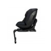Spinel 360 Plus autosedačka Authentic Black
